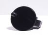 Fuel tank cap 13444788