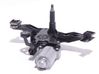Rear window wiper motor 39176498