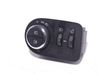 Light switch 13470443