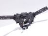 Indicator stalk 20941129