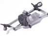 Wiper motor 13432685