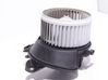Heater blower radiator 13335075