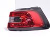Luz trasera/de freno 68102909AB