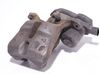 Caliper del freno trasero 68225313AA