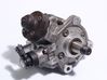 Fuel injection high pressure pump 55588768