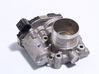 Throttle valve 55565489