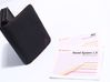 Glove box lid/cover 1S185710182V