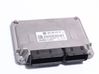 Engine control unit/module 06A906033GL
