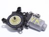 Front door window regulator motor 1S0959801