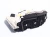 Front door lock 1S1837016H