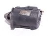 Motor de arranque 3188V008000000
