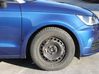 Fender 8X0821106A