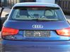 Tailgate/trunk/boot lid 8X3827023