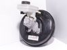 Brake booster 1S1614106D