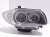 Headlight/headlamp 63117181290