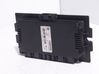 Immobilizer control unit/module 61359395657