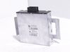 Other control units/modules 66206982401