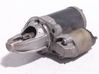 Starter motor 1351510101