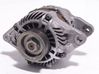 Generator/alternator 1351540202