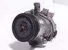 Air conditioning (A/C) compressor (pump) 4542300111