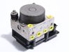 Bomba de ABS 6001550546