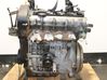 Motor 036100098EX