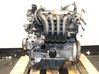 Engine 1350100600