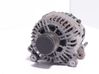 Generator/alternator 06F903023B
