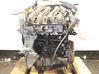 Engine 8201093769