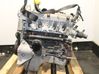 Motor 6001549084