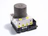 ABS Pump 34516769704