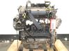 Engine 55354081