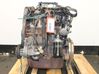 Moteur 027100103KX