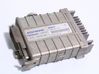 Bloc moteur 027103101C