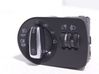 Light switch 4239415315PR