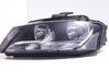 Headlight/headlamp 8P0941003BQ