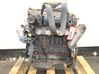 Engine 93173811