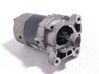 Starter motor 8200266777