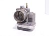 Throttle valve 8200171134