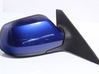 Front door electric wing mirror GR2F6912ZB
