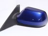 Front door electric wing mirror GR2F69180B08