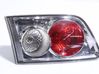 Rear/tail lights G21B51180B