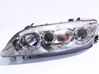 Headlight/headlamp GJ6R510L0E