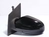 Espejo lateral manual 5Z0857507B1NN