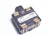 Capteur radar de distance 3Q0907561B