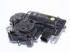 Moteur ouverture de coffre 3G0827887C