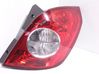 Luz trasera/de freno 96673816