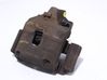 Front brake caliper 95522663