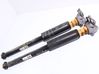 Rear shock absorber/damper 13432671