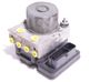 ABS-pumppu 5610054PH2